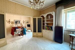Appartamento di 144 m² con 4 locali a Roma