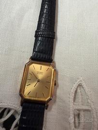 Orologio Seiko vintage