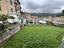 Immagine 29