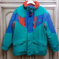 piumino uomo ciesse piumini tg 52