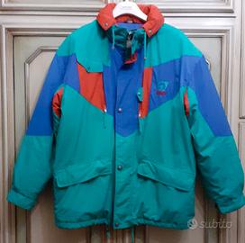 piumino uomo ciesse piumini tg 52