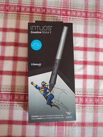 wacom pen creative stylus 2