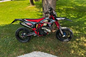 Beta 300 2t factory