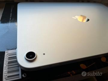 Ipad a16 128gb wi-fi