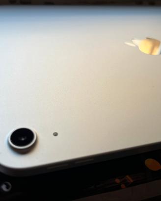 Ipad a16 128gb wi-fi