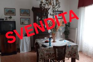 Appartamento carpineto romano
