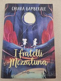 I fratelli mezzaluna