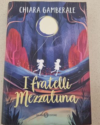 I fratelli mezzaluna