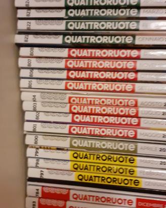 collezionismo rivista