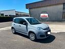 fiat-panda-1-2-ok-neopatentati-unico-proprietario