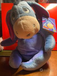 Peluche Ih-Oh