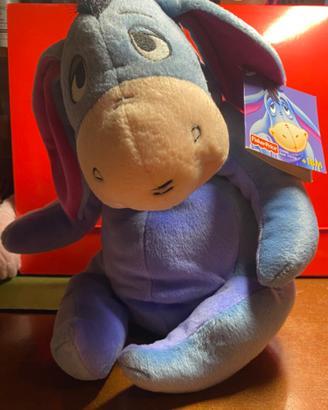 Peluche Ih-Oh