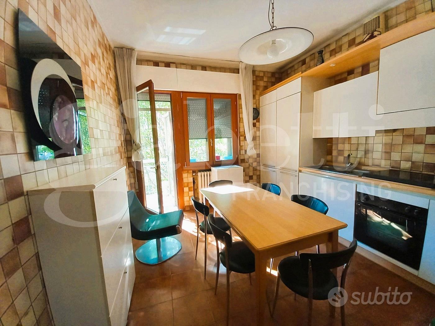 Appartamento – Chioggia, Sottomarina - Vista 5