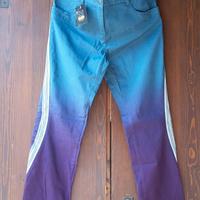 Pantaloni donna Salewa, taglia M