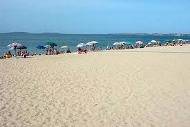 Sardegna Torre Grande (or) Appartamento al mare