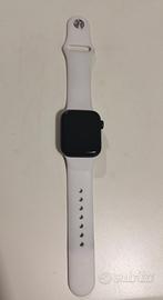 Apple Watch SE seconda generazione