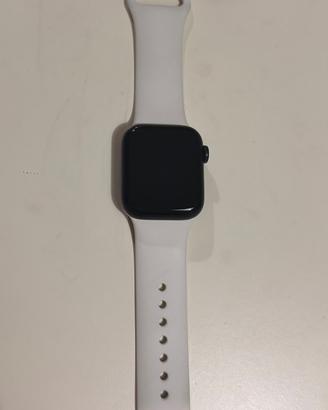 Apple Watch SE seconda generazione