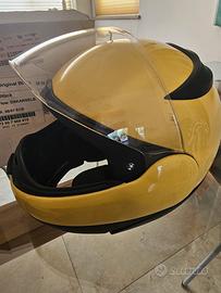 casco originale Air flow BMW MOTORRAD