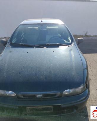 Fiat marea 185 1.6 100 16v 103cv 96-02 - ricambi