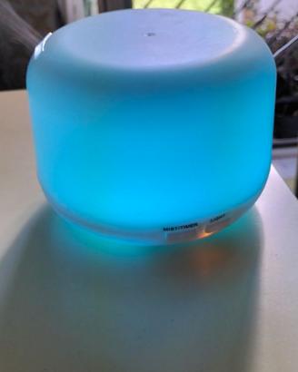 Diffusore di aromi