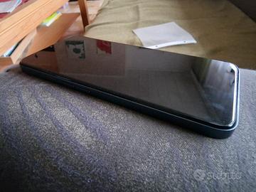 Realme C35 64 Gb– Tenuto benissimo 🔥