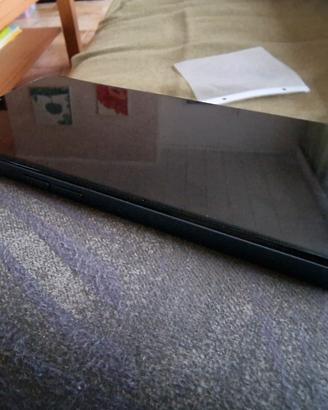 Realme C35 64 Gb– Tenuto benissimo 🔥