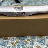Maniglione 500x