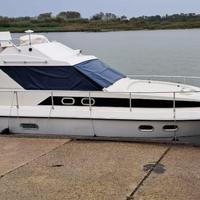 MOCHI COMAR 1000 FLY + 2x220 AIFO