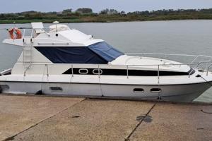 MOCHI COMAR 1000 FLY + 2x220 AIFO