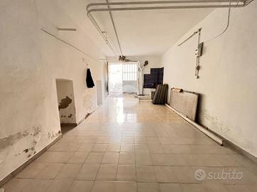BOX A TORINO