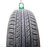 gomme-165-60-r14-usate-cd-94789