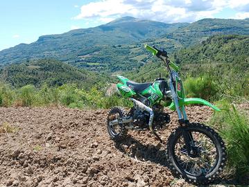 moto cross 