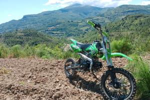 moto cross 