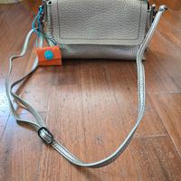 borsa tracolla Gabs