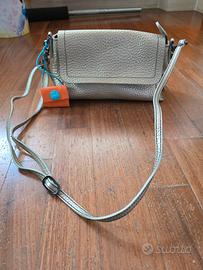borsa tracolla Gabs