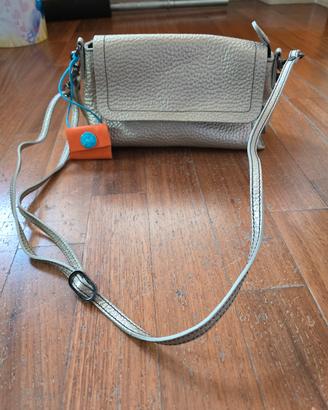 borsa tracolla Gabs