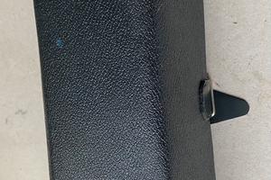 Custodia per attrezzi auto originale Lancia