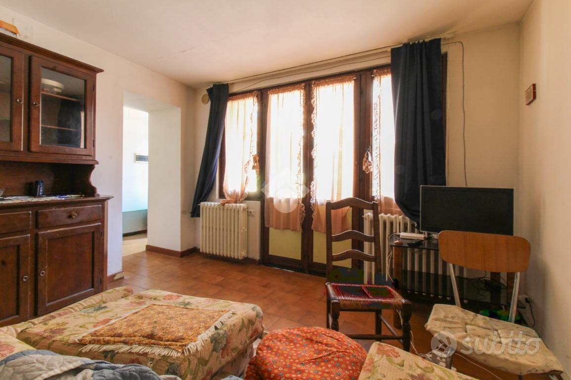Appartamento – Sabbio Chiese, Sabbio di Sopra - Vista 3