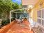 Immagine 28