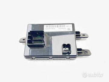 CENTRALINA CLIMA JEEP Cherokee 6° Serie P68280730