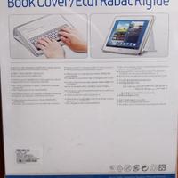 Cover di tablet 10.1 pollici