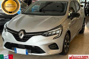 Renault Clio 1.5 BLUE DCI 100 cv. EVOLUTION (Nav)