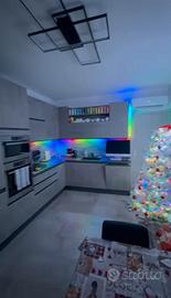 Appartamento Rufina bilocale