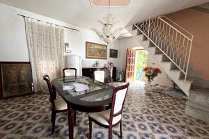 CASA INDIPENDENTE A ALTAMURA