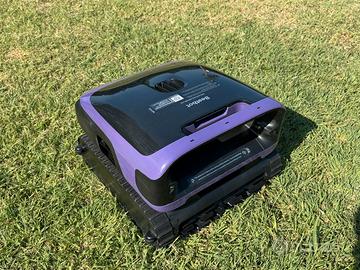 Beatbot Sora 70 Robot Piscina