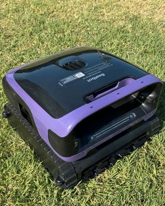 Beatbot Sora 70 Robot Piscina