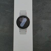 galaxy watch 7 44mm LTE ita