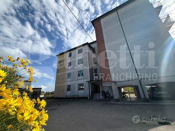 Appartamento Alife [Cod. rif 3282263VRG]