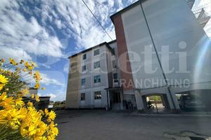 Appartamento Alife [Cod. rif 3282263VRG]