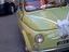 Immagine 3